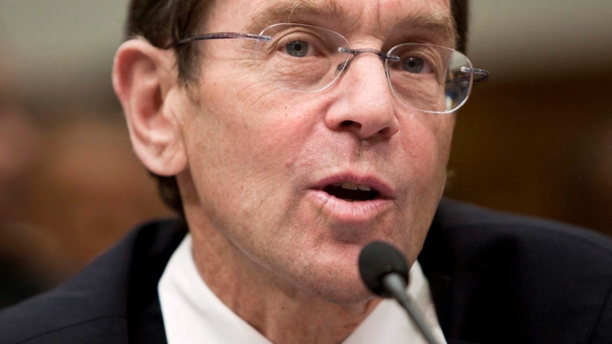 Nicolás Maduro, capturado por Estados Unidos en Caracas, sumó este martes, 6 de enero, a su defensa a Bruce Fein, un veterano abogado que trabajó para el Gobierno de Ronald Reagan (1981-1989) y que es experto en derecho constitucional. 