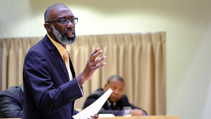 Lo que dijeron las autoridades de Curazao tras recibir el primer tanquero con petróleo venezolano desde 2019