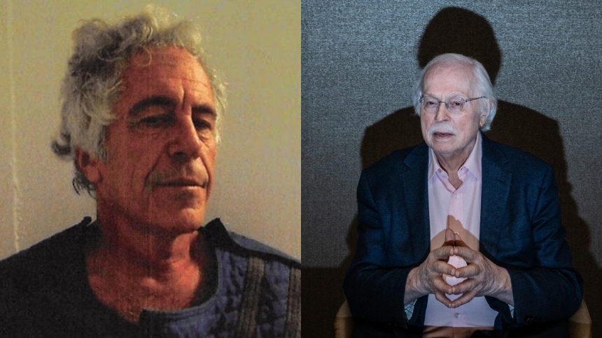 La controversia en torno a la muerte del delincuente sexual Jeffrey Epstein volvió a intensificarse tras las recientes declaraciones del doctor Michael Baden, un reconocido patólogo que estuvo presente durante la autopsia realizada en 2019.  