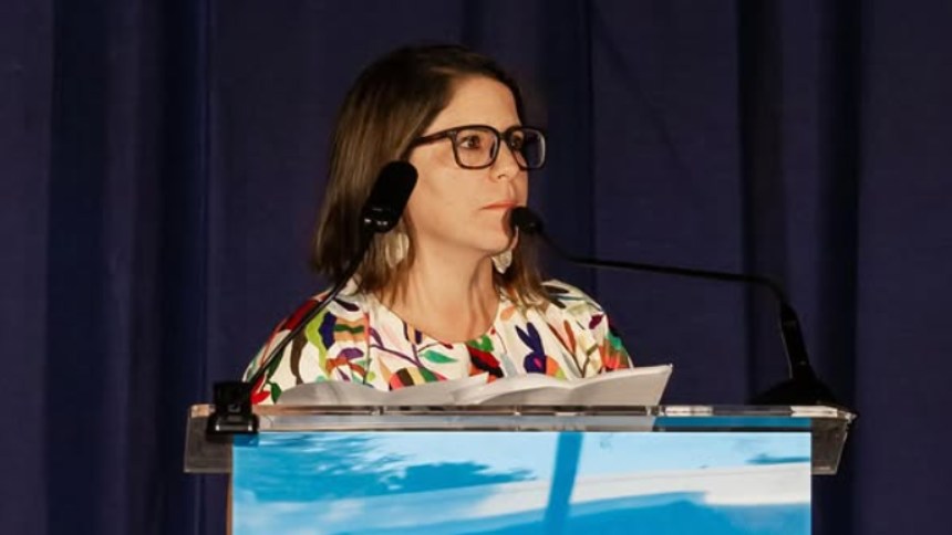 HRW insta a Venezuela desmantelar su "aparato represivo" de cara a unas elecciones libres