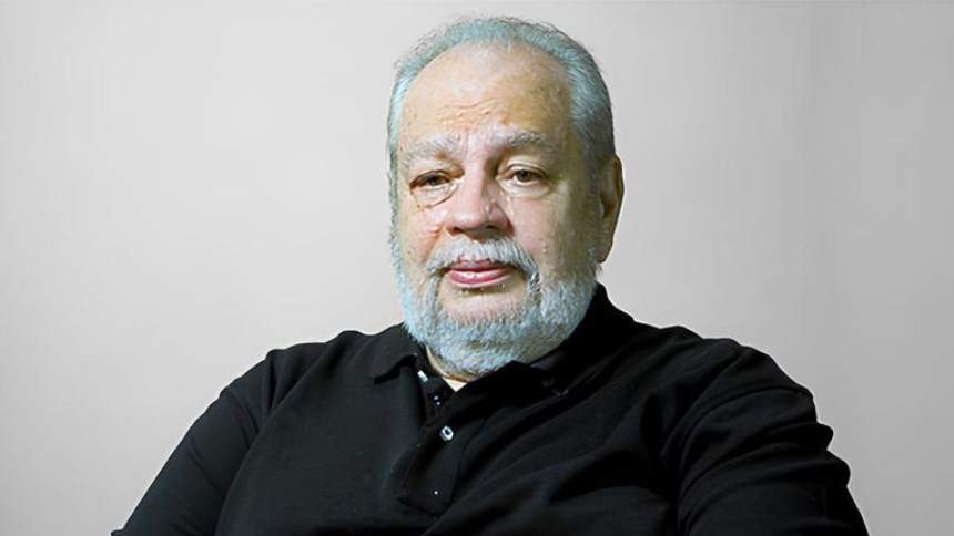 CALIDAD DE EXPORTACIÓN: Escritor venezolano ganó premio de novela negra inédita en España