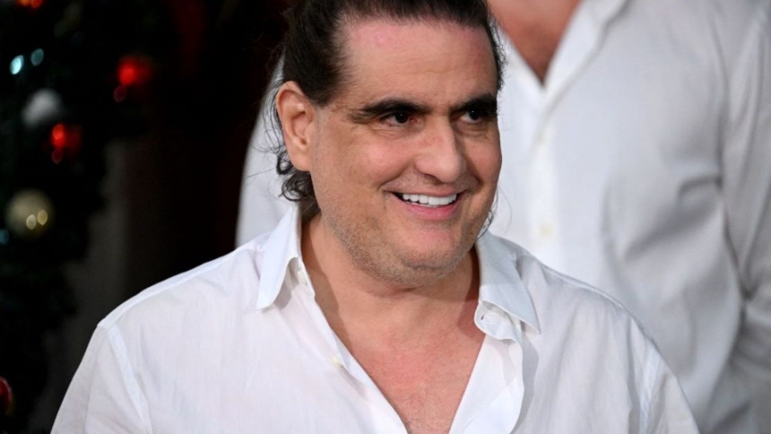 La Administración del presidente de los Estados Unidos, Donald Trump, negocia la extradición del empresario colombiano Alex Saab, aliado clave de Nicolás Maduro, quien regresó a Venezuela en 2023 como parte de un intercambio de prisioneros durante el anterior Gobierno de Joe Biden.  