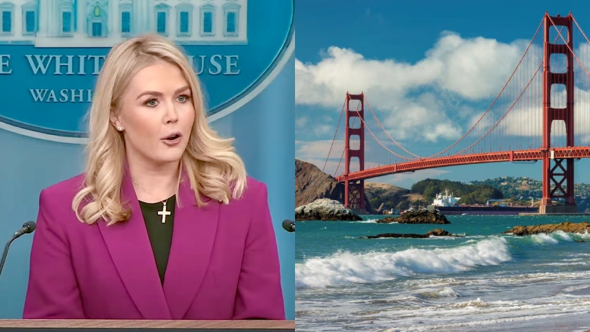 La Casa Blanca salió al paso de las versiones sobre Irán y supuestos planes para atacar California (EEUU) con drones, desmintiendo categóricamente que exista una amenaza contra territorio estadounidense.  