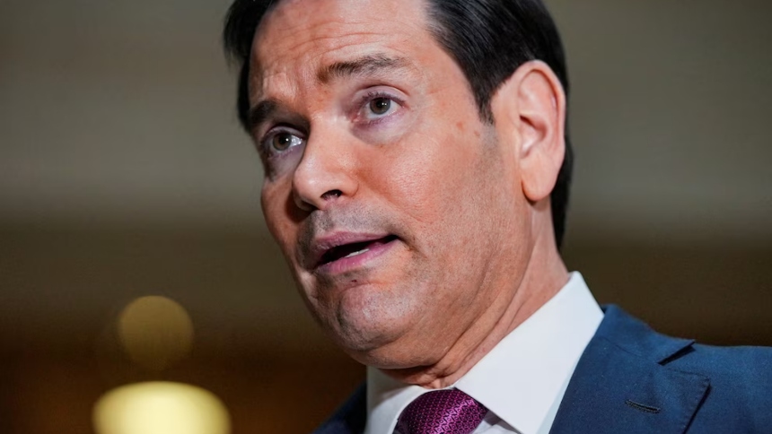 El Departamento de Estado de Estados Unidos emitió en horas de la tarde de este lunes, 2 de marzo, una alerta «urgente» instando a sus ciudadanos a abandonar de inmediato más de una docena de países del Medio Oriente por conflicto con Irán.  