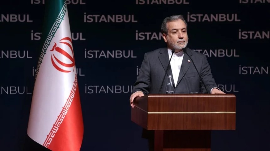 Irán desmiente a EEUU y asegura que «no hay ningún problema» con el nuevo líder supremo