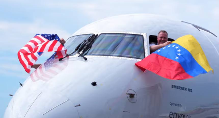 Casa Blanca