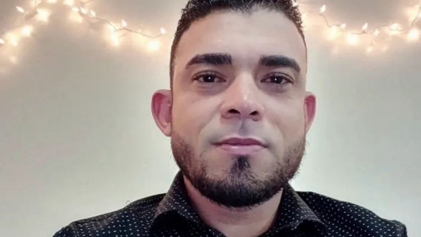 Un migrante venezolano de 37 años, identificado como Kendris de Jesús Puche García, murió de un infarto fulminante mientras trabajaba como jardinero en la ciudad de Lehi, en Utah (EEUU), dejando huérfanos a cinco hijos que dependían totalmente de él. 