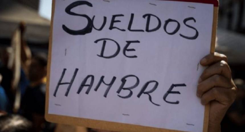 trabajadores