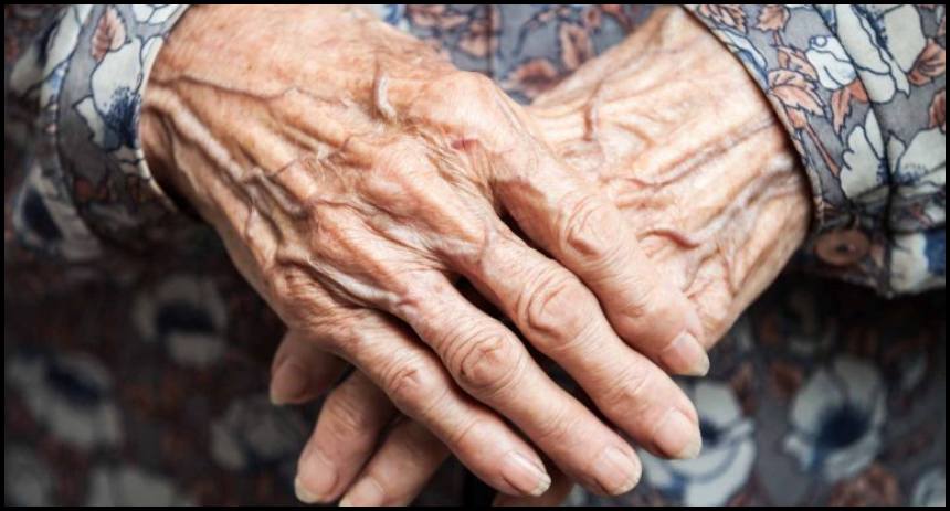 abuelita